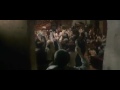 Harry Potter And The Half Blood Prince TV Spot 1