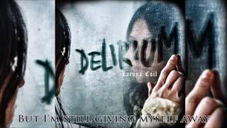 Lacuna Coil - My Demons (Edited Version) with Lyrics