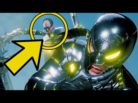 10 Scrapped Video Game Boss Battles That Would've Been Incredible