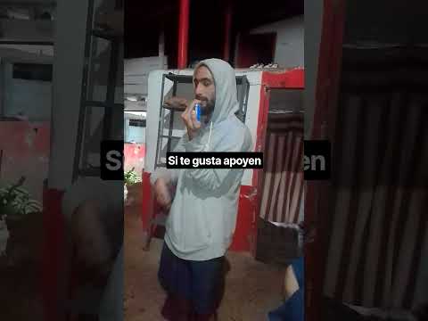 bebé andes Antioquia para todos