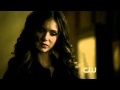 The Vampire Diaries S02E04 Katherine Meets Elena For The First Time