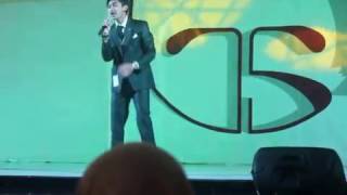 Stay The Same-GUGU (Cover)