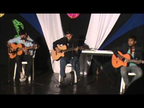 Grupo Verdad - La Oportunidad . de Zona 7.mp4