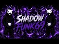 🎧 RETROGRADE (Shadow Funk69) SLOWED ⚡ New Funk 2026 | Dark Vibe Edit 🖤🔥Full