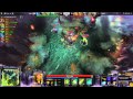 FRR Vs 1fall Pikabu GL Tournament Dota 2 Final Stage