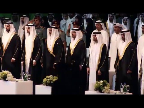 ADGSEC Excellence Awards   Full Show   2015