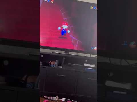 Video cover