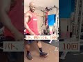 ブラバレたやん#shorts
