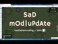 Moomoo Io Sad Mod Dowland Türkçe