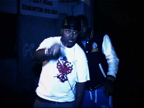 breathe slow 9 milli major and paper pabs