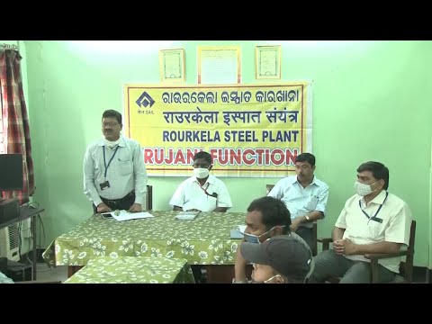 ODIA NEWS DT -24 /3/ 2021