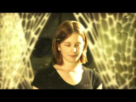 Mirrormask-final-h264