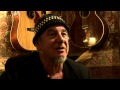 Greg Brown-Watch Your Ass in Eldon---------Kitchen Sessions