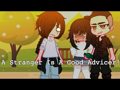 [ Little Vent ][ But It's Also Funny To Me- ]