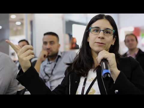 TWSP 2017 Official Show Video