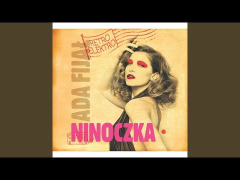 download lagu mp3 mp4 Ada Fijal Corka Kata, download mp3 Ada Fijal Corka Kata free downloadn, video klip Ada Fijal Corka Kata