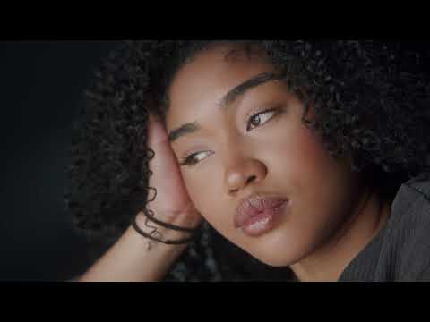 Realz  & The Heavytrackerz - My Soul Ft Nic Hundrds Official Video