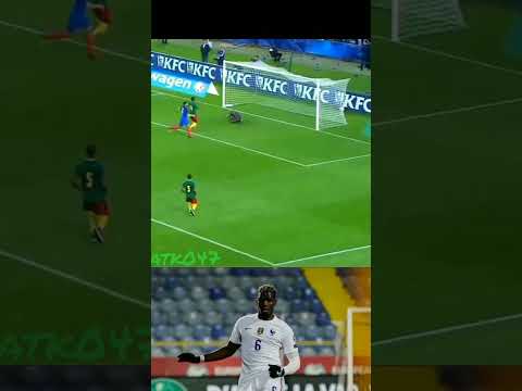 #mbapee #pogba #prancis #juventus