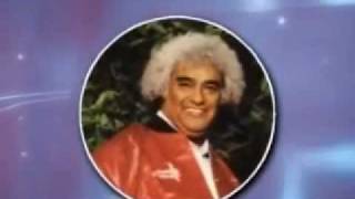 **A MUCHOS AÑOS**  &#39;&#39;LA SONORA SANTANERA&#39;&#39;