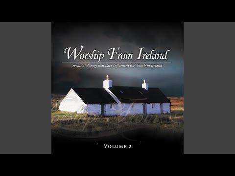 Awake, Awake, O Zion