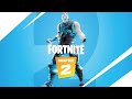 Fortnite: Chapter 2