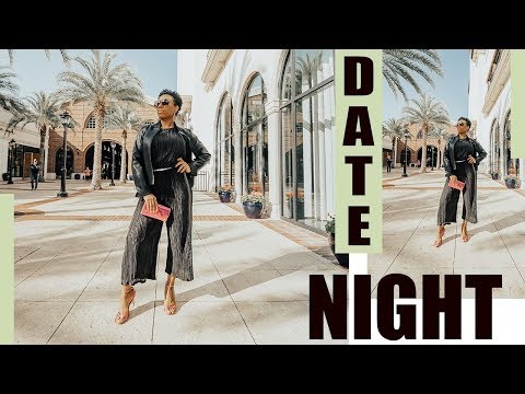 download lagu mp3 mp4 Dressy Casual, download lagu Dressy Casual gratis, unduh video klip Dressy Casual