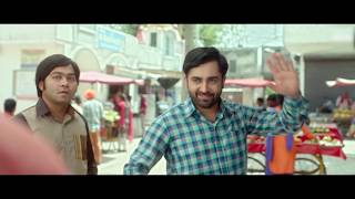 Phone Milawaan (Full Song) |G Baljit | Sharry Mann | 👍 2018