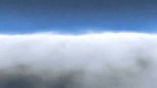 CONCORD DAWN -FLY AWAY HOME CYMANITE REMIX