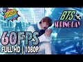 60fps 1080p | Bts - Spring Day, 방탄소년단 - 봄날 Show Music Core 20170225 - stafaband 60fps 1080p | Bts - Spring Day, 방탄소년단 - 봄날 Show Music Core 20170225 - stafaband