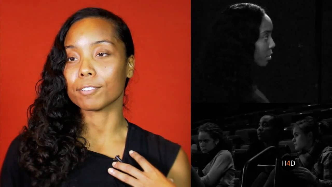 Sidra Bell Dance New York on Home4Dance