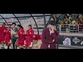 Idharku Than Bigil Climax Full Video Song Unreleased Thalapathy Vijay A R Rahman Atlee