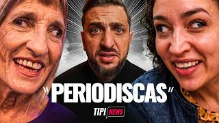 Video thumbnail image
