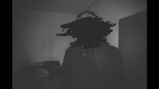 Shofe Music Video