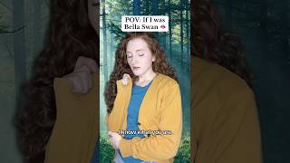 Download lagu POV: If I was Bella Swan 🫦 mp3