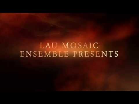 Pachamama written and directed by Martín Loyato