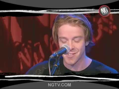 Thumbnail for SICK PUPPIES "A##hole Father" Uncensored presented by Carrie Keagan by Shimon Moore