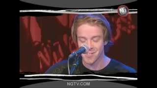 SICK PUPPIES &quot;A##hole Father&quot; Uncensored presented by Carrie Keagan
