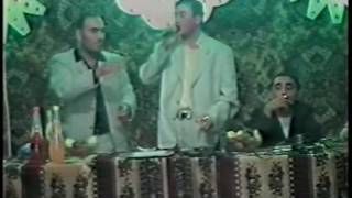 Vüqar Məşədibaba Kərim Aydın Elşən Aqşin  Kaş ki düşüb yadigarda qalardım