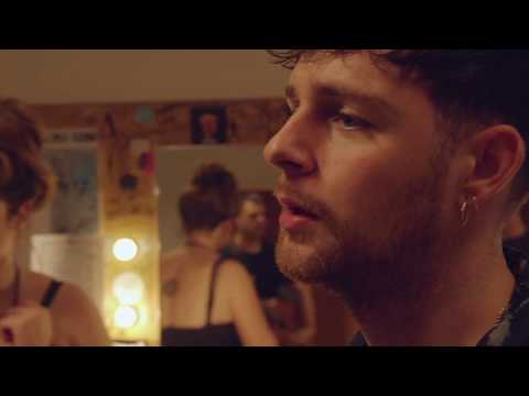 download lagu mp3 mp4 Tom Grennan Tour, download lagu Tom Grennan Tour gratis, unduh video klip Download Tom Grennan Tour Mp3 dan Mp4 Unlimited Gratis