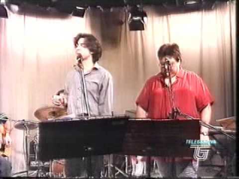 Matteo Merli - Agenzia Matrimoniale - Telegenova