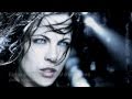 Limp Bizkit - Behind Blue Eyes (Tronix DJ Bootleg ...