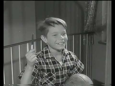 1960 Pelikano - Pelikan – Deutsche Retro Werbung