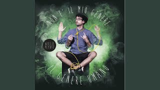 L'una Di Notte Lyrics English Translation