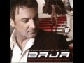 Nedeljko Bajic Baja - 2010 - Dodir Neba - FULL ...