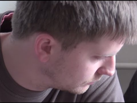 6.2. Štefan Bračok - Martin Zvarík 0 - 1