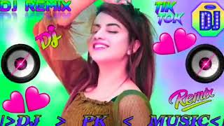 Download lagu Neend_Churai_Meri_Kisne_O_Sanam🥰Dj_Remix❤️Dj_Anupam_Tiwari@DjKrishnaDas mp3