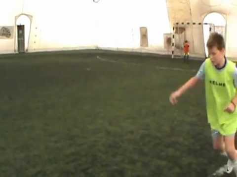 2.kolo Index(plavi) 2002-Index(beli) 2002.mp4