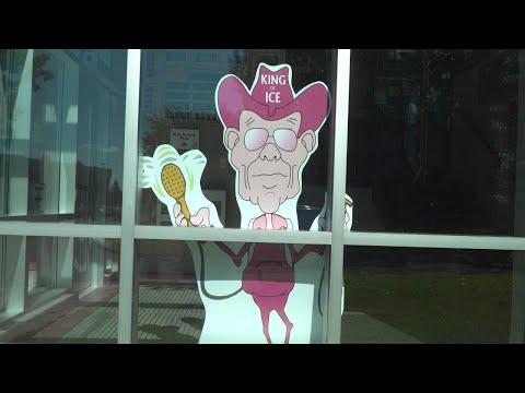 2023 Shorty Jenkins Classic - About Shorty