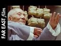 The Legend is born - Ip Man: Wing Chun autentico