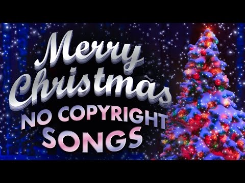 Hark the Herald Angels Sing Vocals - Jingle Punks [ Free Songs for Use! Copyright Free Music ]